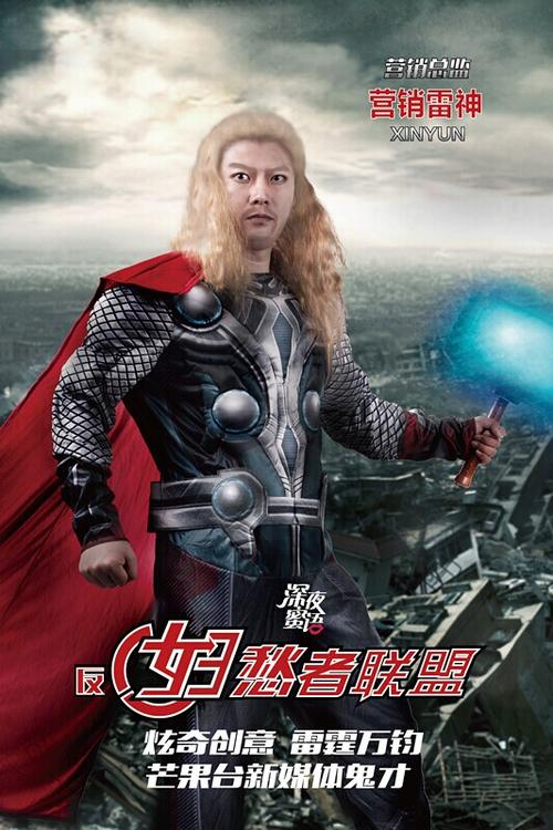 买个假夏威夷大学文凭毕业证